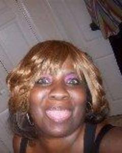 Woman, 58. Blackbeaut1626