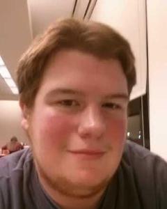 Man, 36. bigbuddy238372