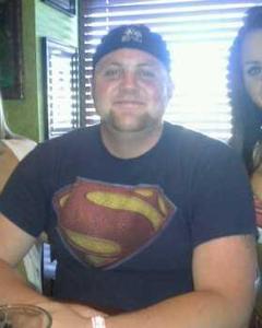 Man, 32. superlover720