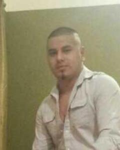 Man, 37. Anthony6523