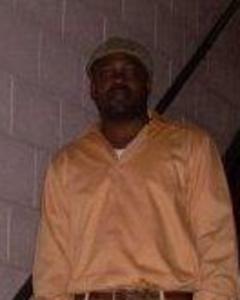 Man, 56. lock872870
