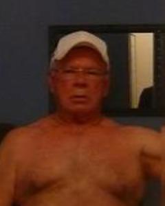 Man, 75. Lee2668