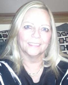Woman, 69. queenie6122