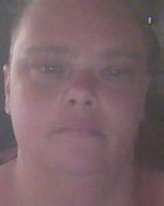 Woman, 51. missladybu0662
