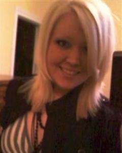 Woman, 41. yeaters88