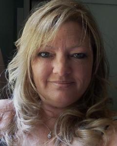 Woman, 52. licorice4120