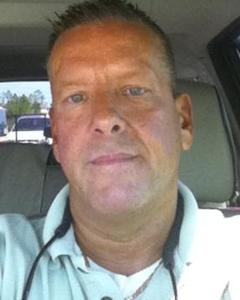 Man, 51. luvmighty