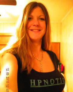 Woman, 38. carebear46174