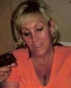 Woman, 63. Patty_Pisces