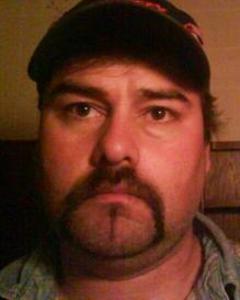 Man, 54. chuckdi8