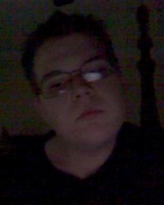 Man, 33. dega_boy2010