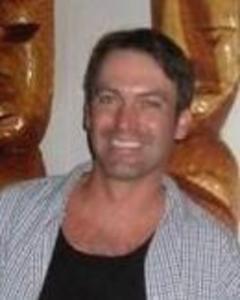 Man, 50. JCutright