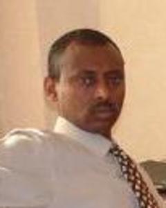 Man, 56. ARHO921