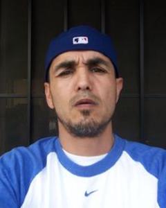 Man, 54. jpapi410