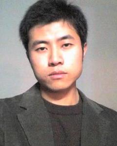 Man, 41. alex8430