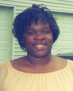 Woman, 42. michelle9182