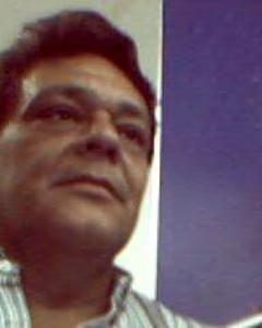 Man, 62. JAVIER640