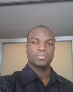 Man, 40. big_willy623