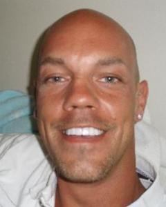 Man, 49. CuteLuvr