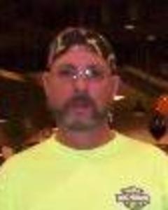 Man, 69. Single55077