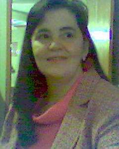 Woman, 67. bunny4790