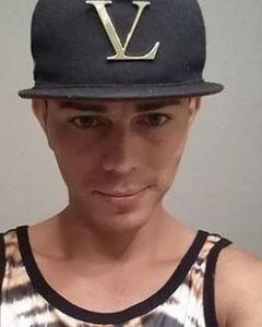 Man, 35. neymar0443