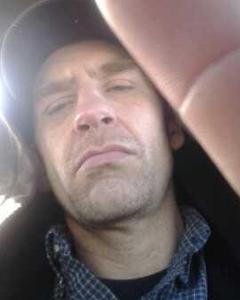 Man, 48. droopy1185