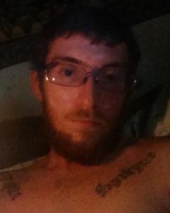 Man, 33. kerry9109