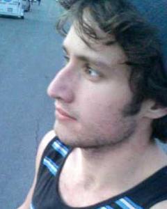 Man, 30. bstoves77