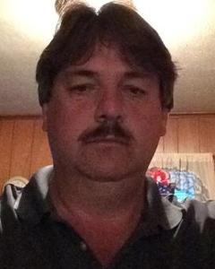 Man, 60. Bayouboy50