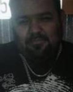 Man, 45. texasboy7602