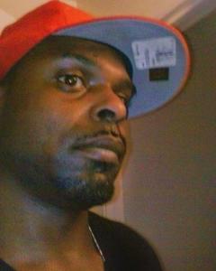 Man, 39. ttnnaa
