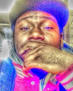 Man, 30. Swagmaster_zai