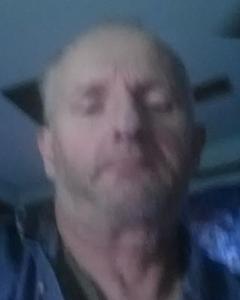 Man, 69. mulekick123