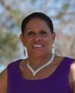 Woman, 72. Lovingmetexas