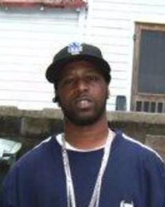 Man, 49. pnut2856