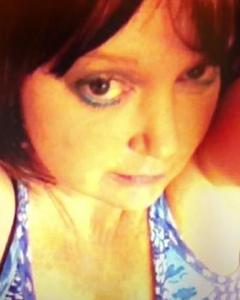 Woman, 57. Joles0726