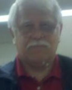 Man, 70. albert11love