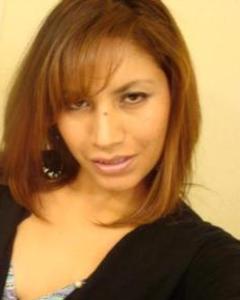 Woman, 42. marilynliz