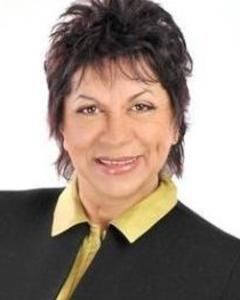 Woman, 75. citykitty77