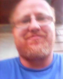 Man, 44. mikeypoou