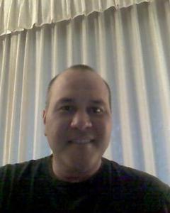 Man, 57. ready123go188
