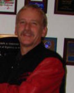 Man, 73. Rob3676