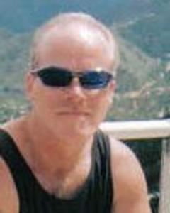 Man, 56. Jeffrey_Ol_Boy