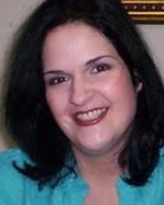 Woman, 49. brandi004