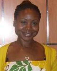 Woman, 43. toniit
