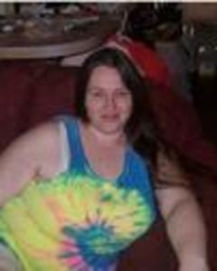 Woman, 54. satinandl209