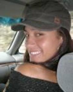 Woman, 43. truelove35019