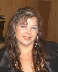Woman, 60. want2Btouched