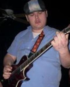 Man, 38. Phil0926505